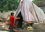 s_gaocao tent.jpg